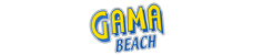 Gama Beach - Handy Superabile