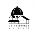 Le Residenze a Firenze - Handysuperabile